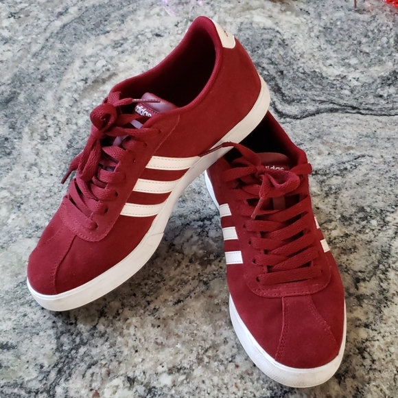 adidas Shoes - Adidas Neo